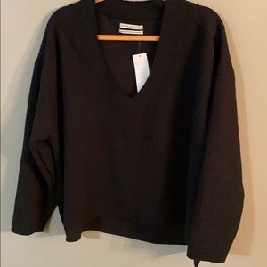 Urban Outfitters Sweater